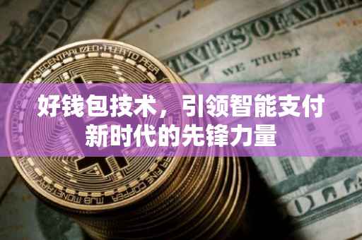 好钱包技术，引领智能支付新时代的先锋力量
