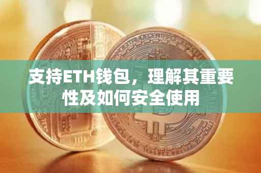 支持ETH钱包，理解其重要性及如何安全使用