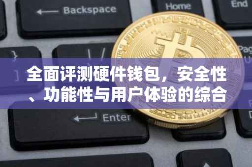 全面评测硬件钱包，安全性、功能性与用户体验的综合考量