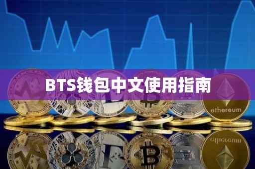 BTS钱包中文使用指南