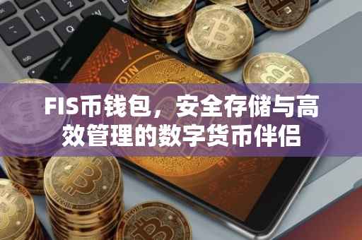 FIS币钱包，安全存储与高效管理的数字货币伴侣