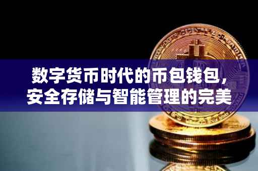 数字货币时代的币包钱包，安全存储与智能管理的完美结合