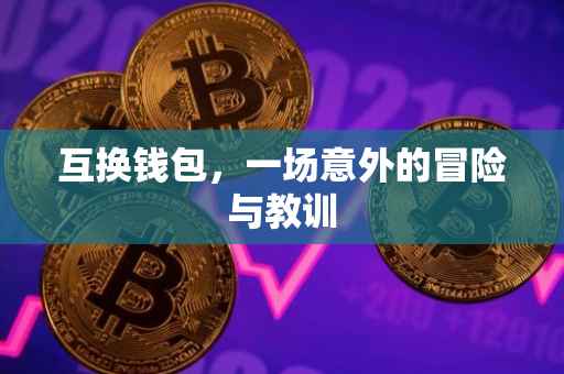 互换钱包，一场意外的冒险与教训
