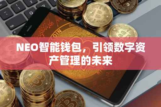 NEO智能钱包，引领数字资产管理的未来