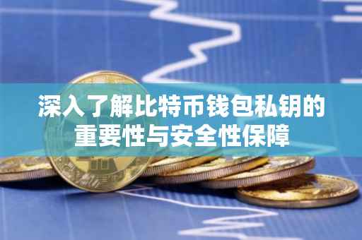 深入了解比特币钱包私钥的重要性与安全性保障