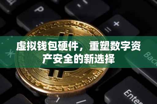 虚拟钱包硬件，重塑数字资产安全的新选择