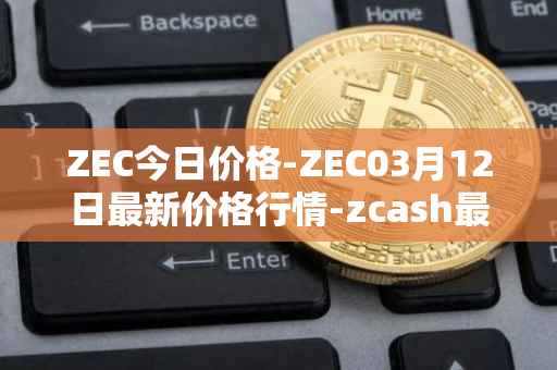 ZEC今日价格-ZEC03月12日最新价格行情-zcash最新走势消息