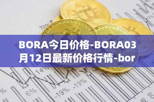 BORA今日价格-BORA03月12日最新价格行情-bora-ecosystem最新走势消息