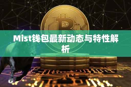 Mist钱包最新动态与特性解析