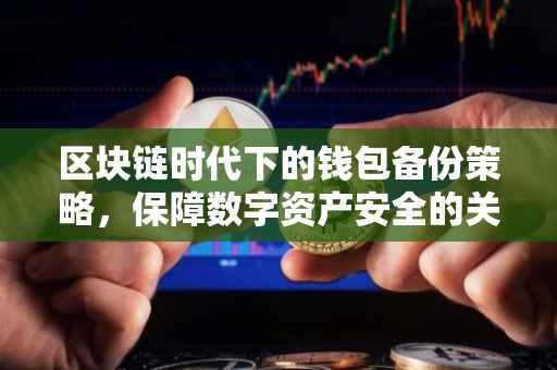区块链时代下的钱包备份策略，保障数字资产安全的关键步骤