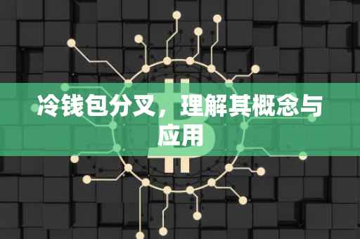 冷钱包分叉，理解其概念与应用