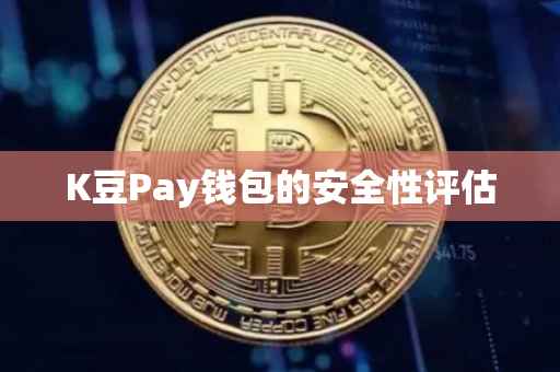 K豆Pay钱包的安全性评估