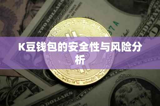 K豆钱包的安全性与风险分析
