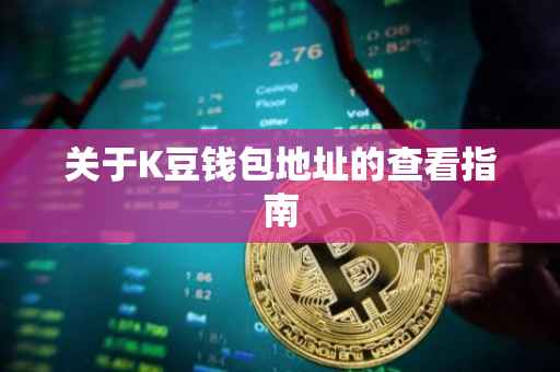 关于K豆钱包地址的查看指南