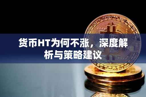 货币HT为何不涨，深度解析与策略建议