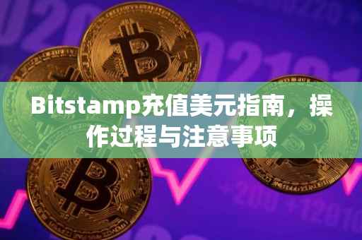 Bitstamp充值美元指南，操作过程与注意事项