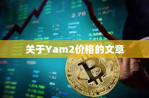 关于Yam2价格的文章