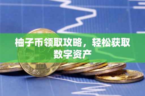 柚子币领取攻略，轻松获取数字资产