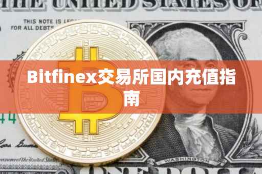 Bitfinex交易所国内充值指南
