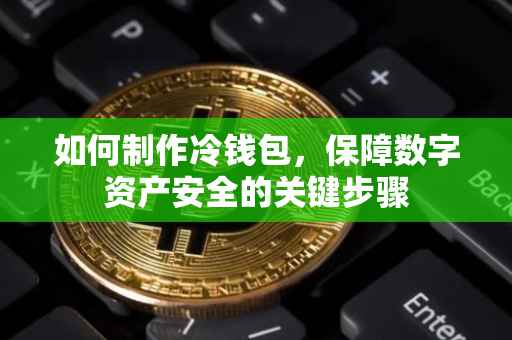 如何制作冷钱包，保障数字资产安全的关键步骤
