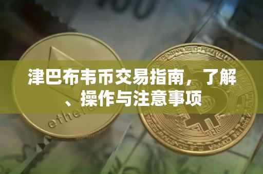 津巴布韦币交易指南，了解、操作与注意事项