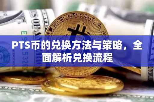 PTS币的兑换方法与策略，全面解析兑换流程