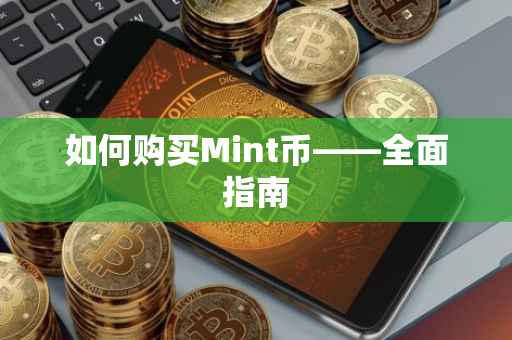 如何购买Mint币——全面指南
