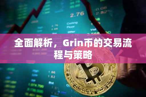 全面解析，Grin币的交易流程与策略