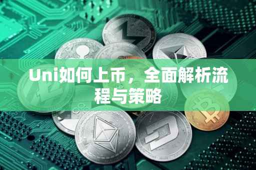 Uni如何上币，全面解析流程与策略