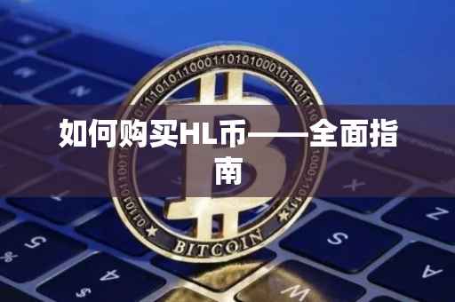 如何购买HL币——全面指南