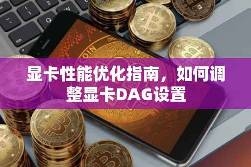 显卡性能优化指南，如何调整显卡DAG设置