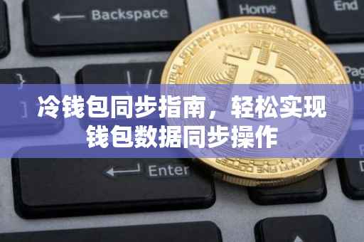 冷钱包同步指南，轻松实现钱包数据同步操作