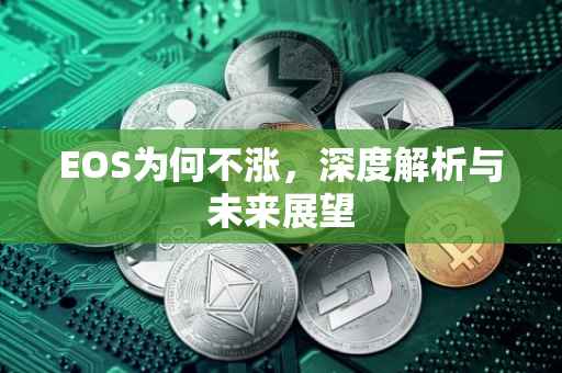 EOS为何不涨，深度解析与未来展望