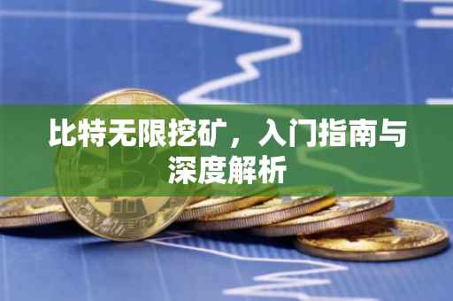 比特无限挖矿，入门指南与深度解析