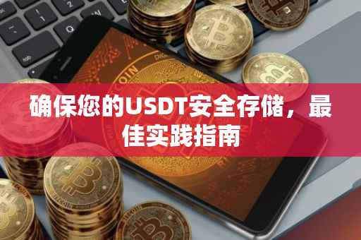 确保您的USDT安全存储，最佳实践指南