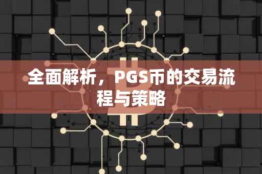 全面解析，PGS币的交易流程与策略