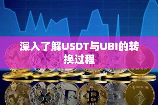 深入了解USDT与UBI的转换过程