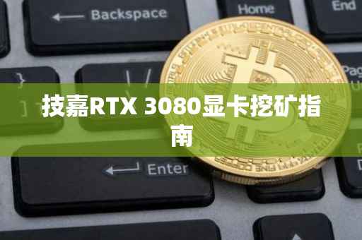 技嘉RTX 3080显卡挖矿指南