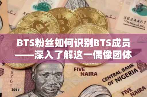 BTS粉丝如何识别BTS成员——深入了解这一偶像团体的独特魅力