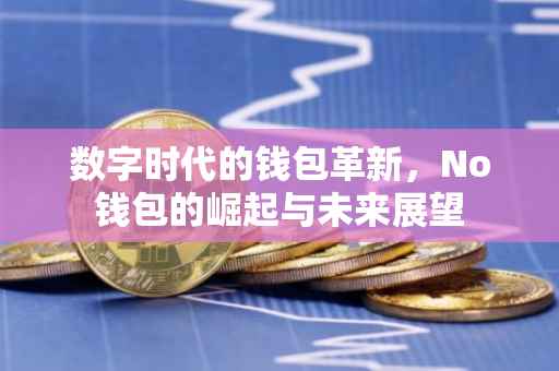 数字时代的钱包革新，No钱包的崛起与未来展望