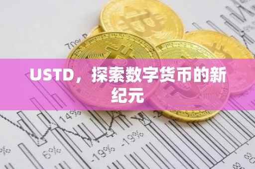 USTD，探索数字货币的新纪元