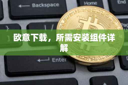 欧意下载，所需安装组件详解