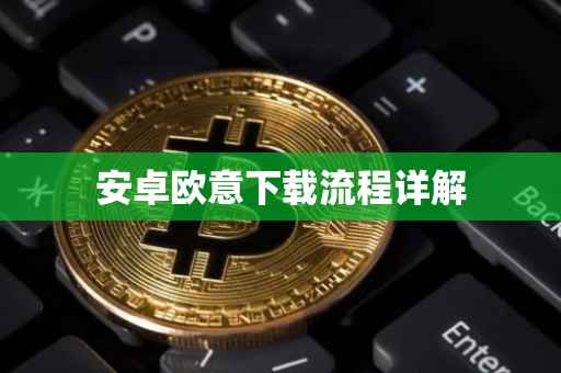 安卓欧意下载流程详解