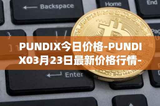 PUNDIX今日价格-PUNDIX03月23日最新价格行情-pundi-x-2最新走势消息