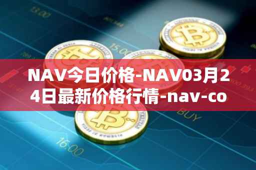 NAV今日价格-NAV03月24日最新价格行情-nav-coin最新走势消息