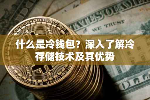 什么是冷钱包？深入了解冷存储技术及其优势