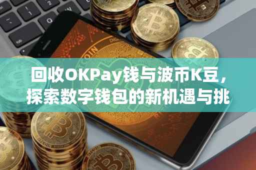 回收OKPay钱与波币K豆，探索数字钱包的新机遇与挑战