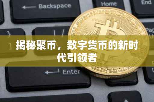 揭秘聚币，数字货币的新时代引领者