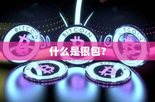 什么是银包？