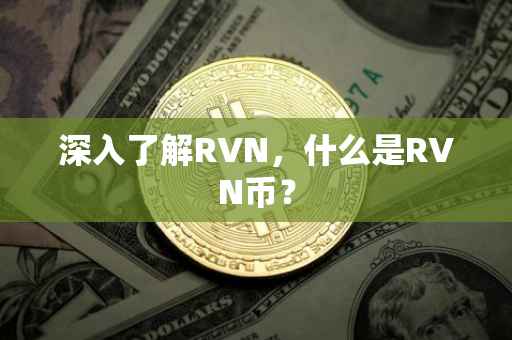 深入了解RVN，什么是RVN币？